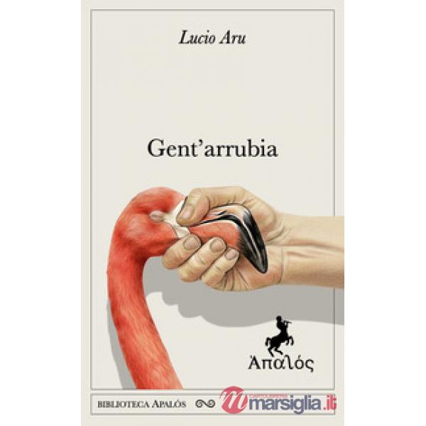 Gent'arrubia
