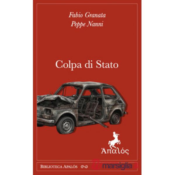 Colpa di Stato