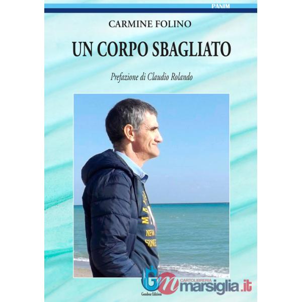 Corpo sbagliato (Un)