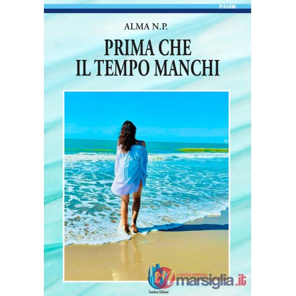 Prima che il tempo manchi