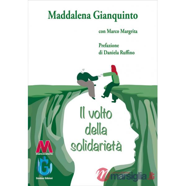 Volto della solidarietà (Il)