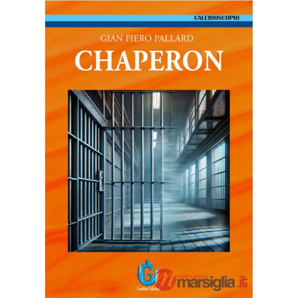 Chaperon
