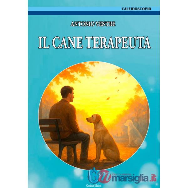 Cane terapeuta (Il)