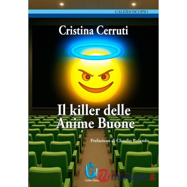 Killer delle anime buone (Il)