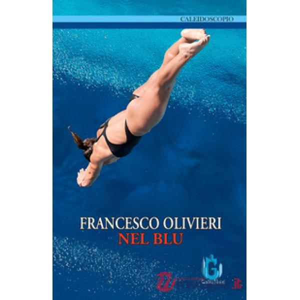 Nel Blu