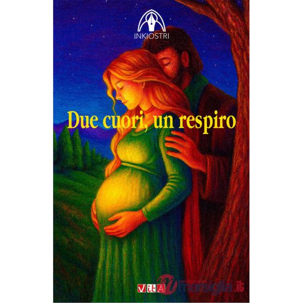 Due cuori, un respiro