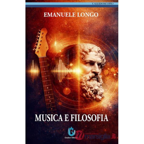 Musica e filosofia
