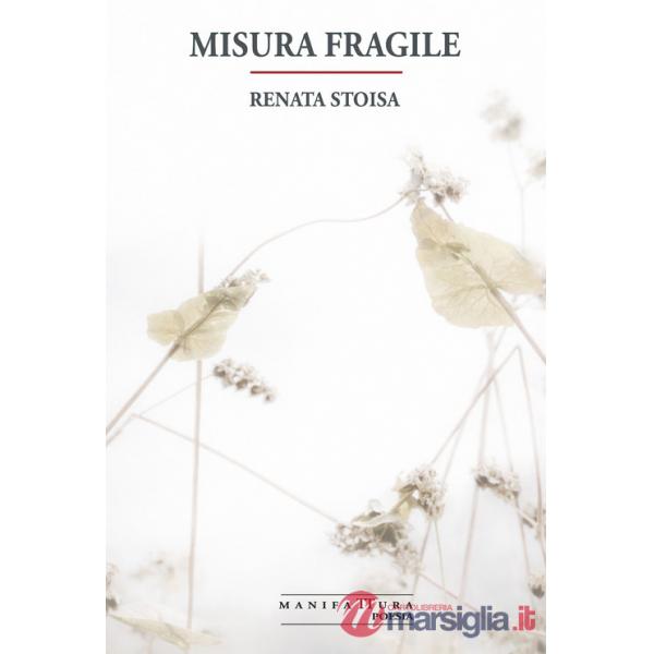 Misura fragile