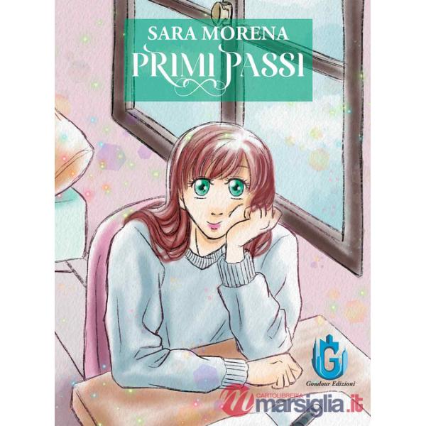 Primi passi. Nuova ediz.