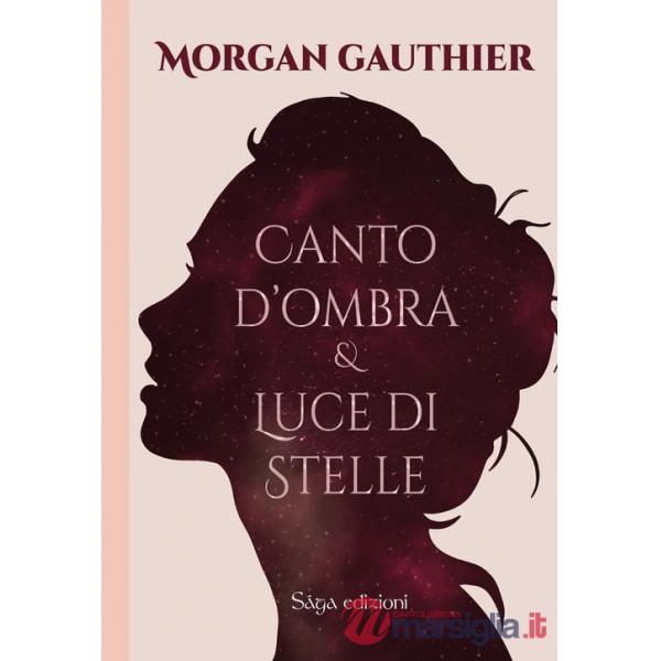 Canto d'ombra e luce di stelle. Vol. 1