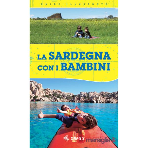 Sardegna con i bambini (La)
