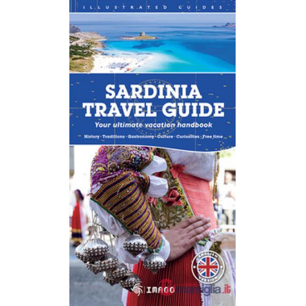 Sardinia travel guide