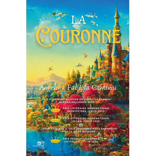 Couronne (La)