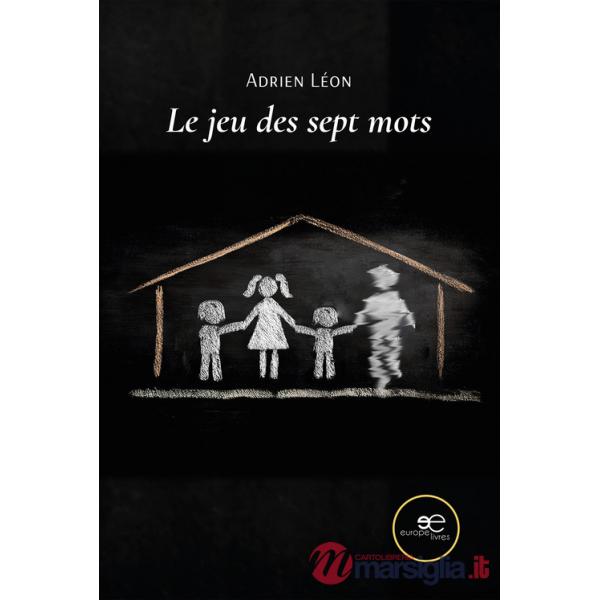 Jeu des sept mots (Le)