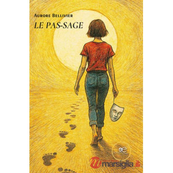 Pas-sage (Le)