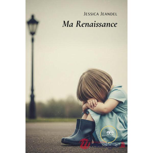 Ma renaissance