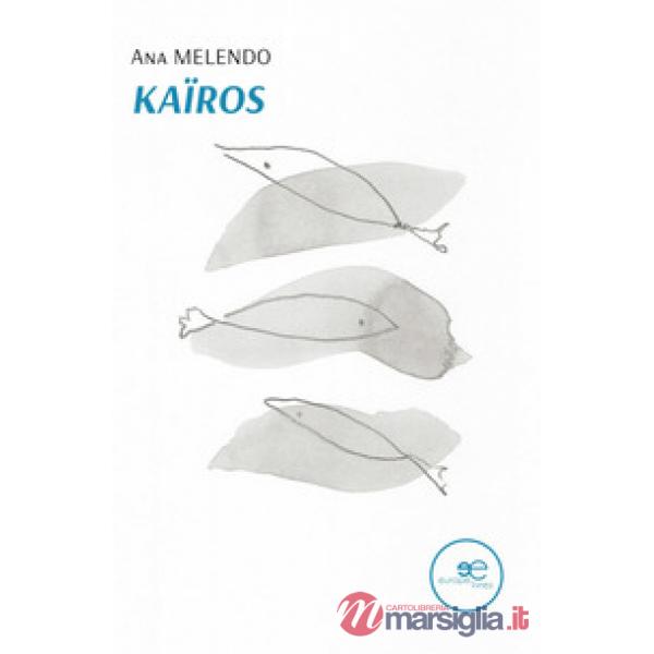 Kaïros