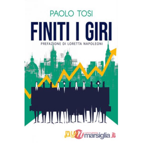 Finiti i giri