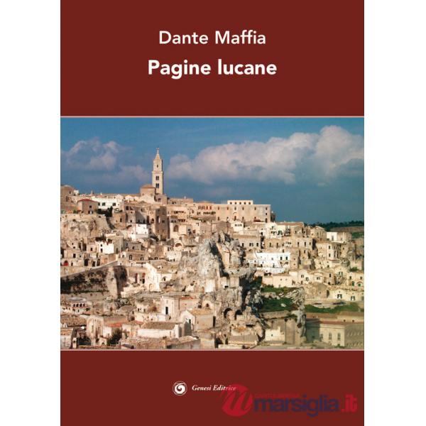 Pagine lucane