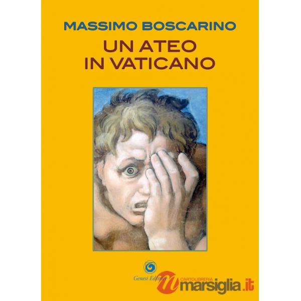 Ateo in Vaticano (Un)