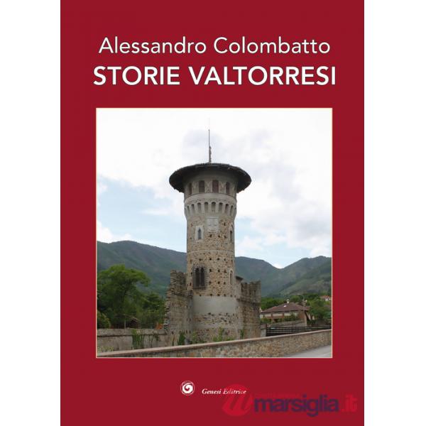 Storie valtorresi