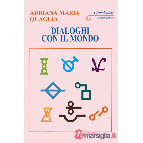 Dialoghi con il mondo