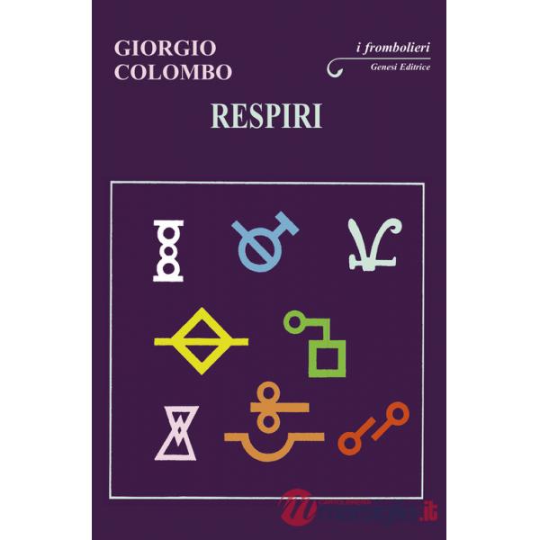 Respiri