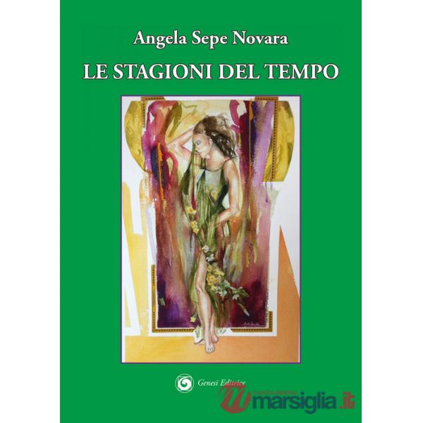 Stagioni del tempo (Le)