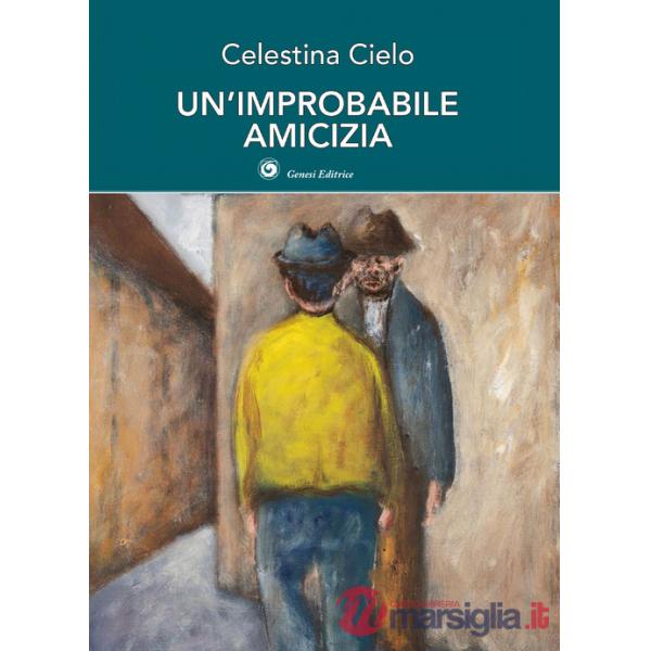 Improbabile amicizia (Un')