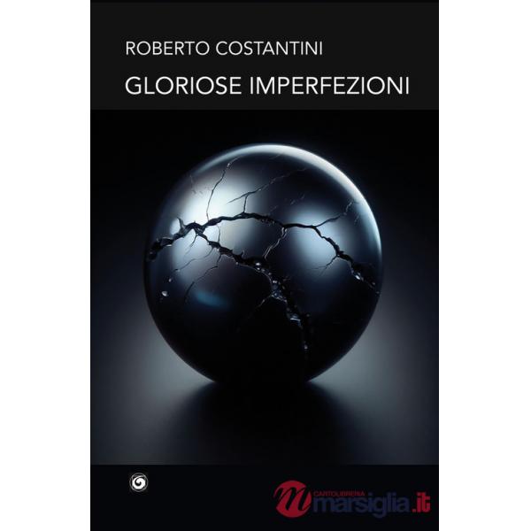 Gloriose imperfezioni
