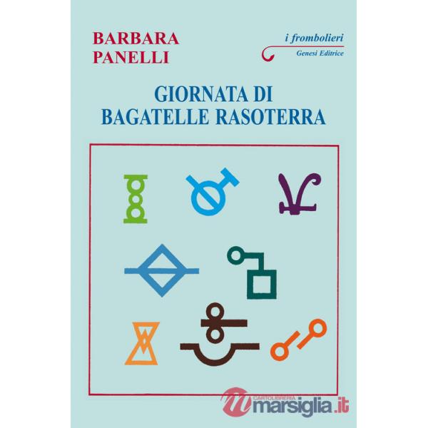 Giornata di bagatelle rasoterra