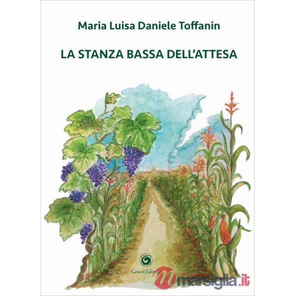 Stanza bassa dell'attesa (La)