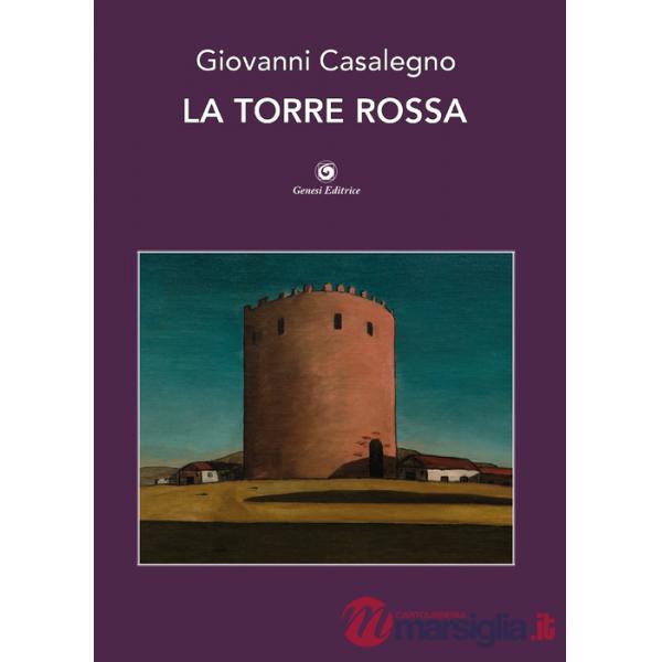 Torre rossa (La)