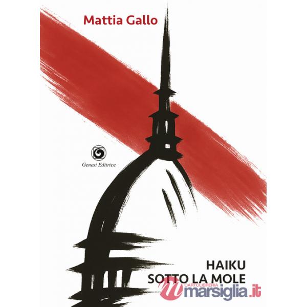 Haiku sotto la Mole