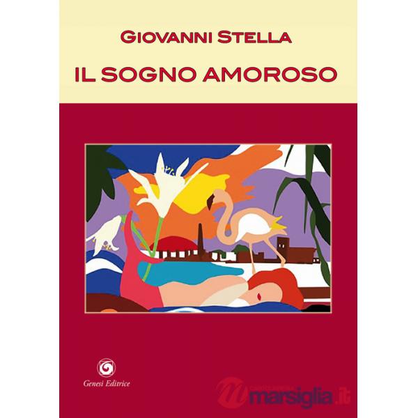 Sogno amoroso (Il)
