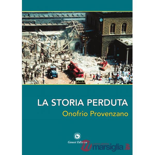 Storia perduta (La)