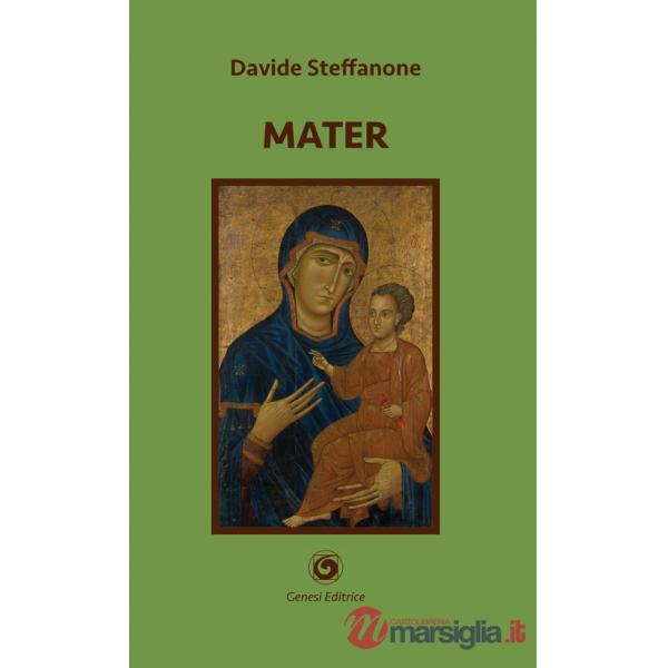 Mater