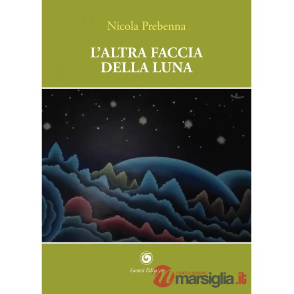 Altra faccia della luna (L')