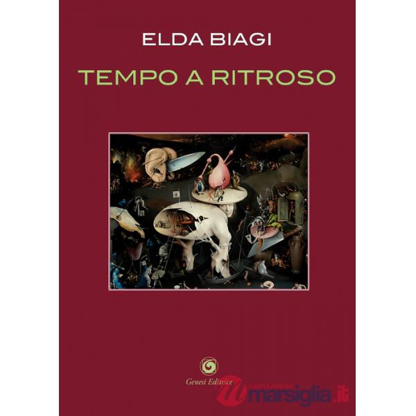 Tempo a ritroso