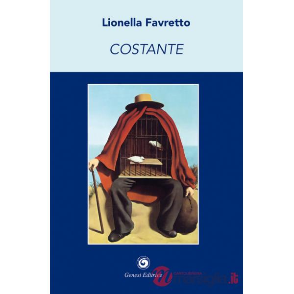 Costante