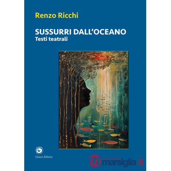 Sussurri dall'oceano