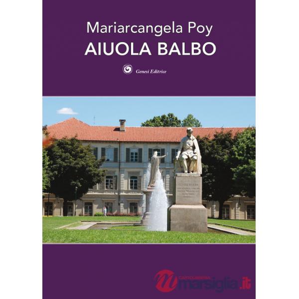 Aiuola Balbo