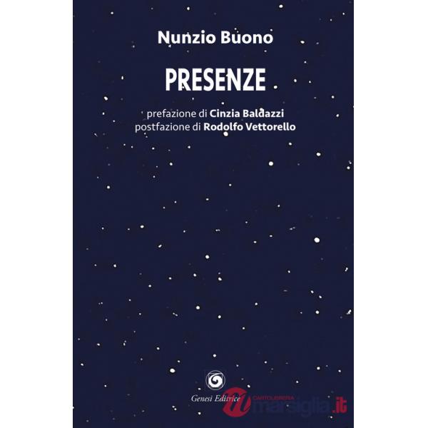 Presenze