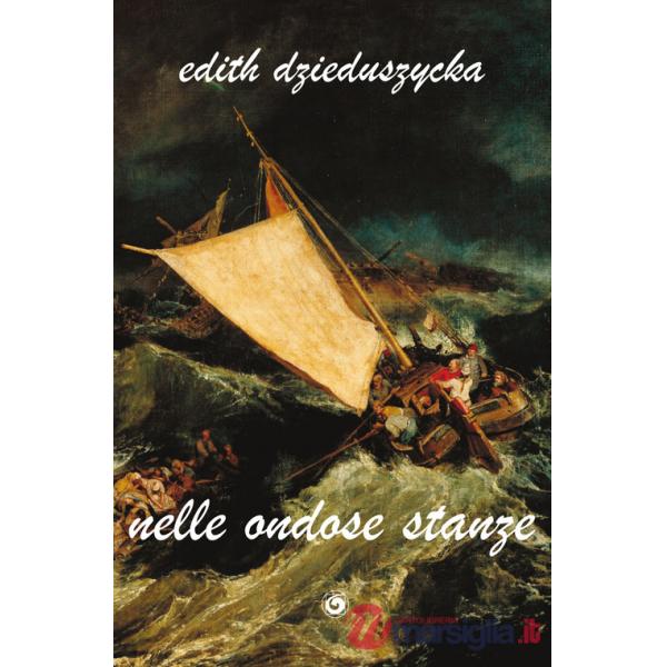 Nelle ondose stanze