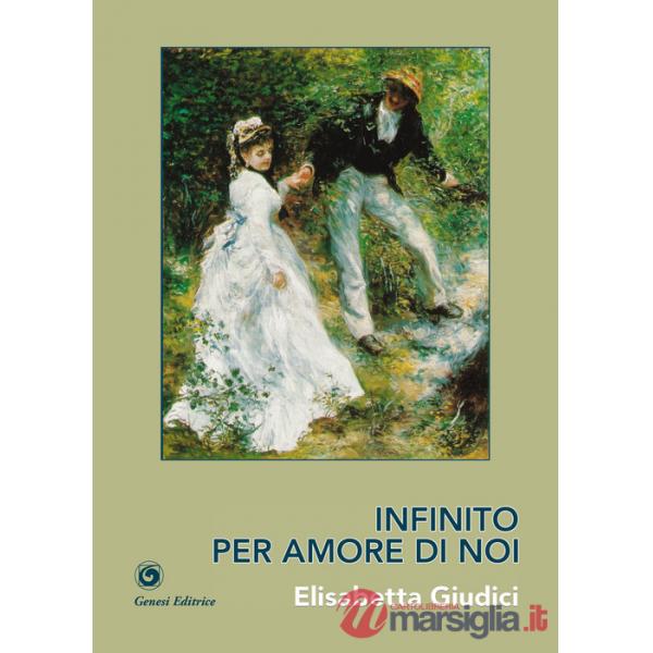 Infinito per amore di noi