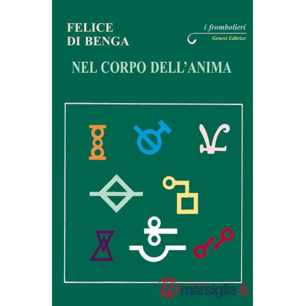 Nel corpo dell'anima