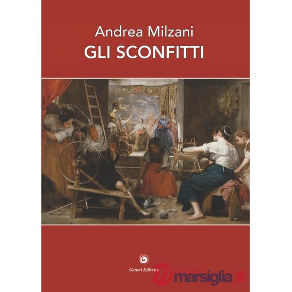 Sconfitti (Gli)