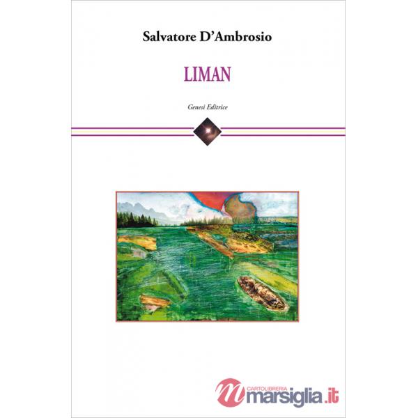 Liman