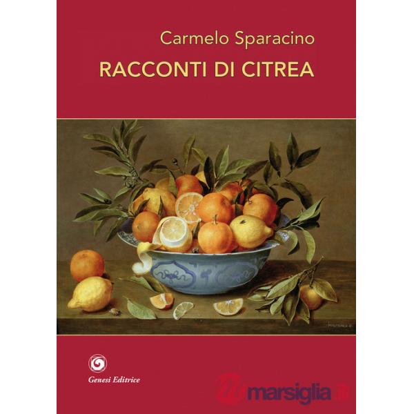 Racconti di Citrea