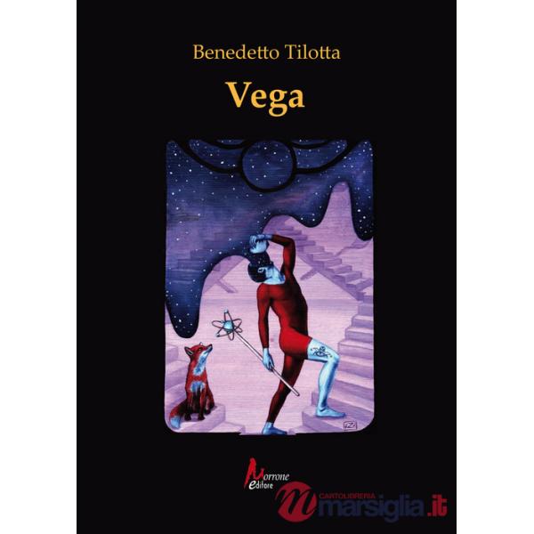 Vega